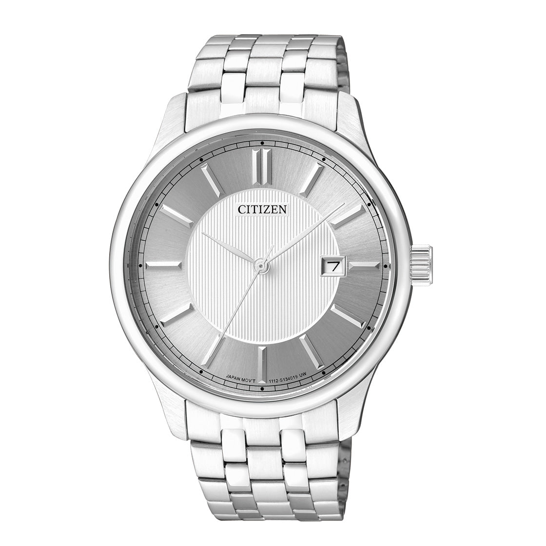 Citizen - BI1050-56A