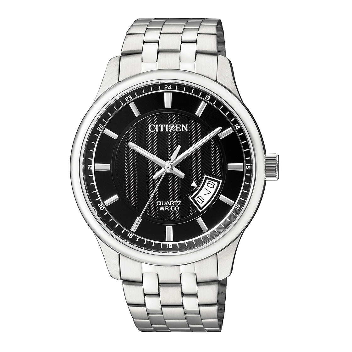 Citizen - BI1050-81E