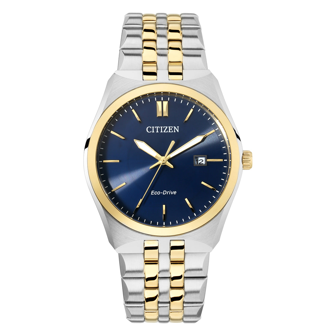 Citizen - BM7334-66L