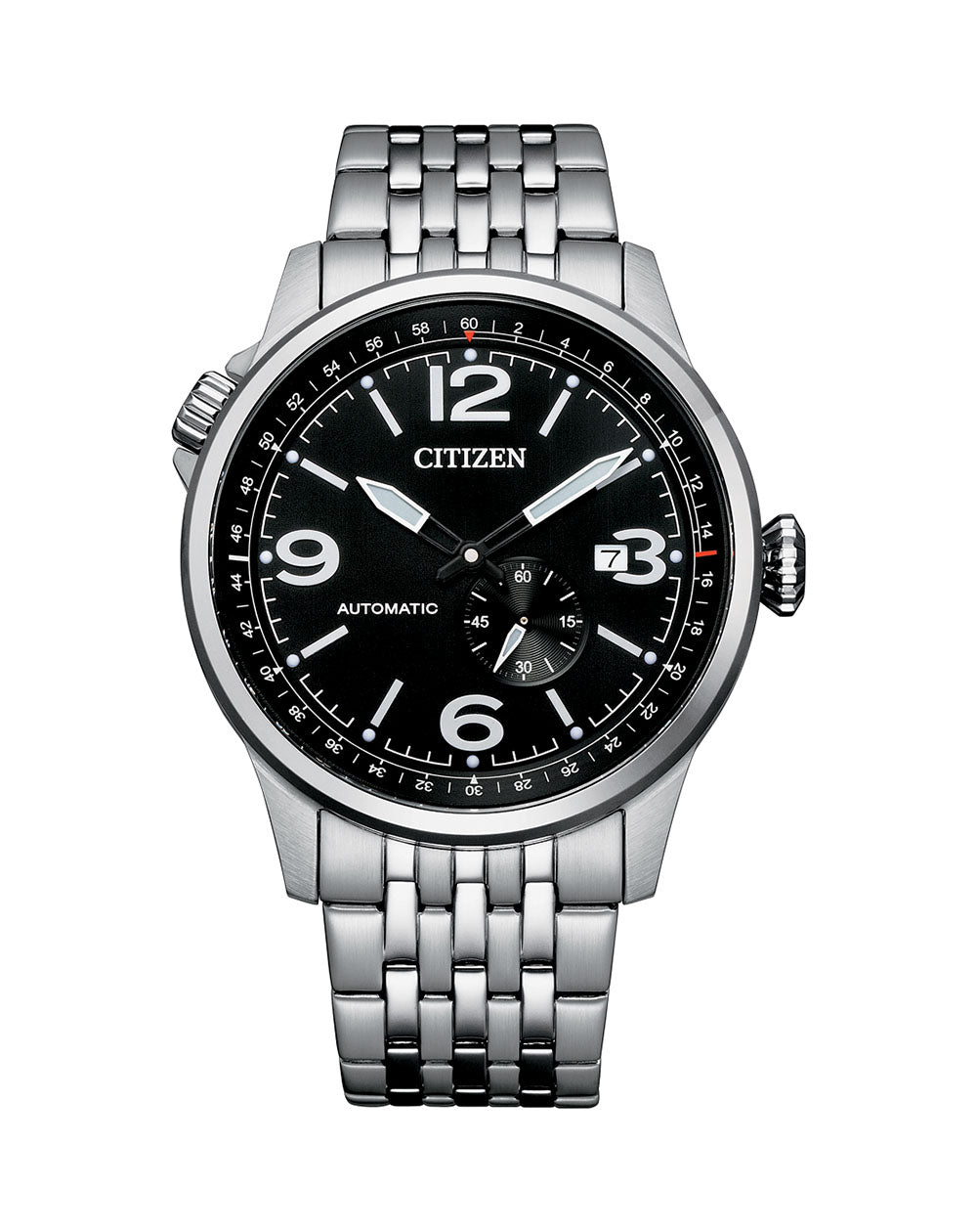 Citizen - NJ0140-84E