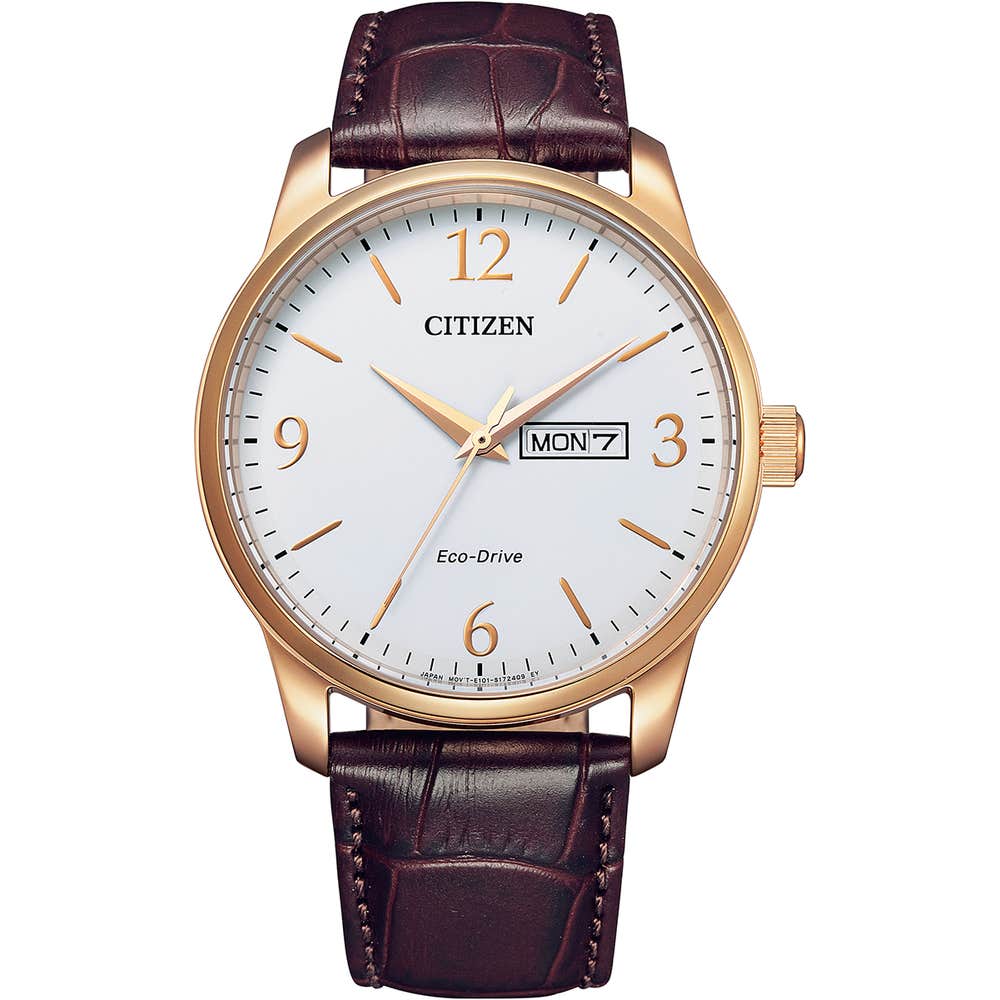 Citizen - BM8553-16A