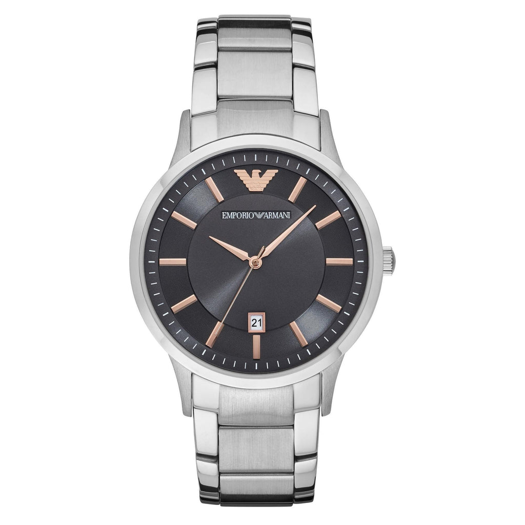 Emporio Armani Men's Renato Watch AR11179