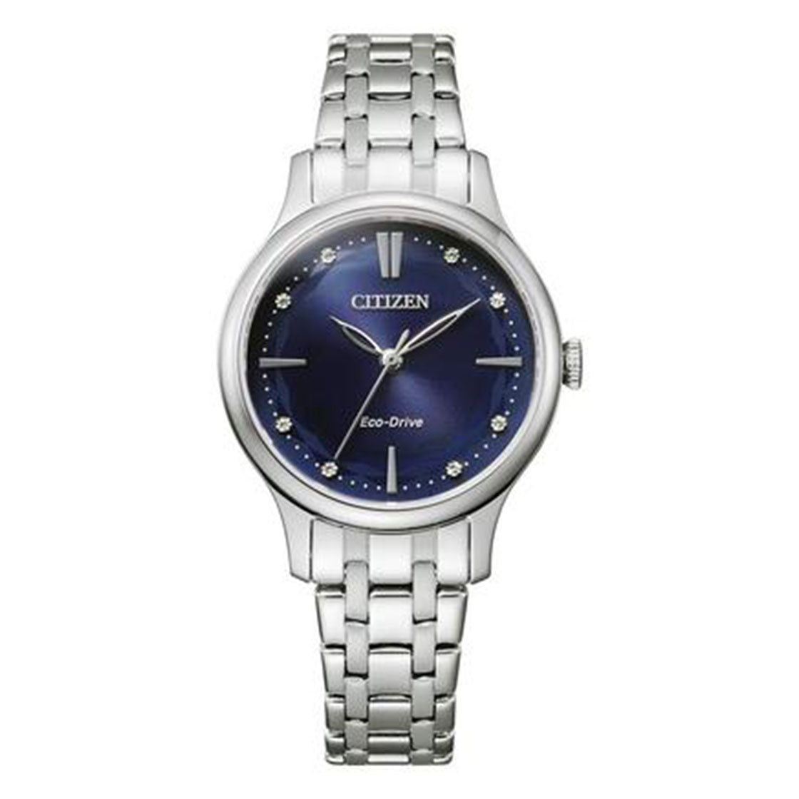 Citizen - EM0890-85L